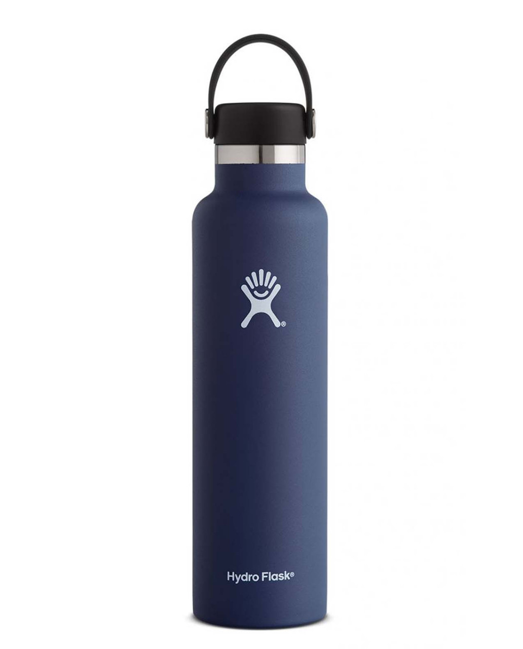 Shop Hydro Flask 24 oz Standard Mouth | Bivouac Ann Arbor